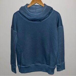 Zyia Active Oh So Soft Hoodie Women’s Size Extra Small